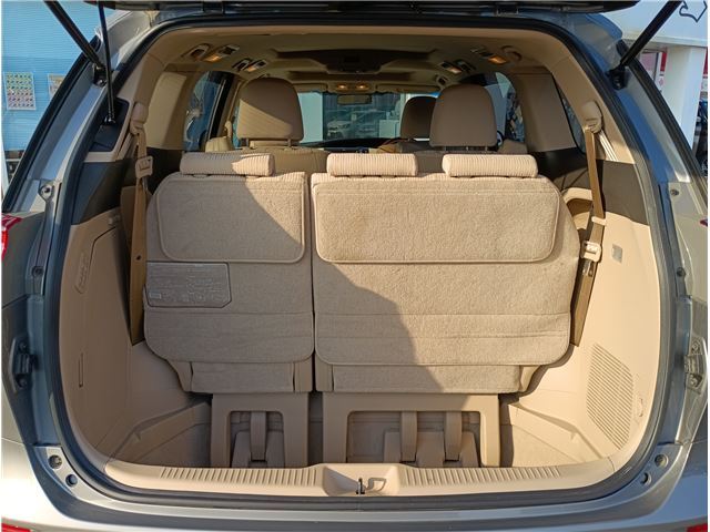 Toyota ESTIMA 2013 6308498-9
