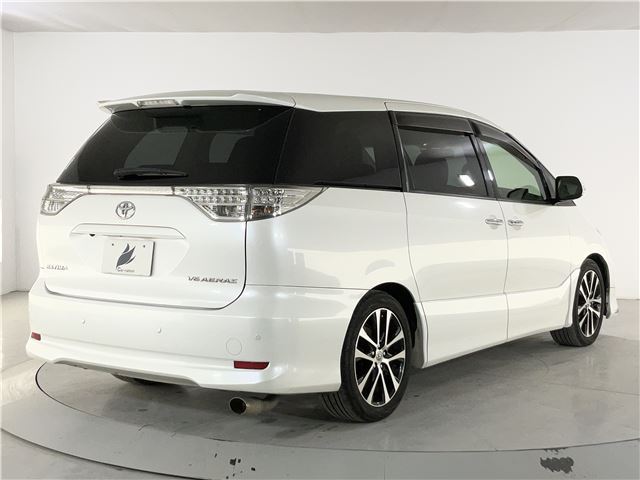 Toyota ESTIMA 2013 6308659-1