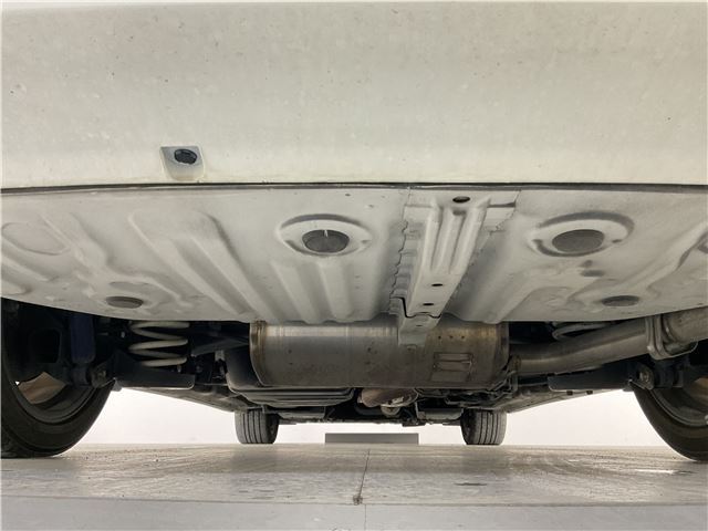 Toyota ESTIMA 2013 6308659-10