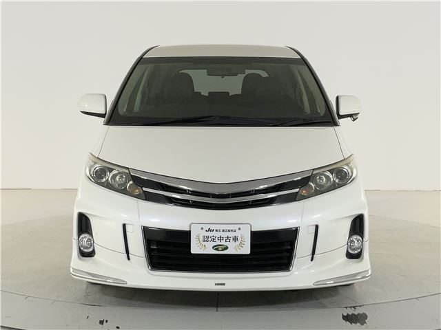 Toyota ESTIMA 2013 6308659-3