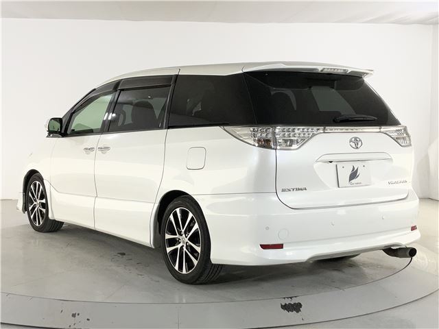 Toyota ESTIMA 2013 6308659-4