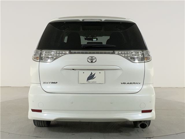 Toyota ESTIMA 2013 6308659-5