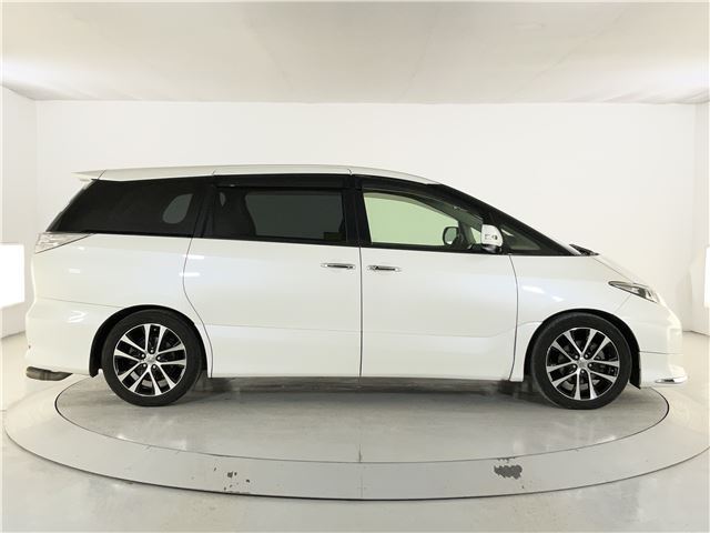 Toyota ESTIMA 2013 6308659-6