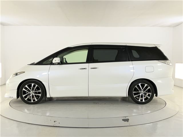 Toyota ESTIMA 2013 6308659-8