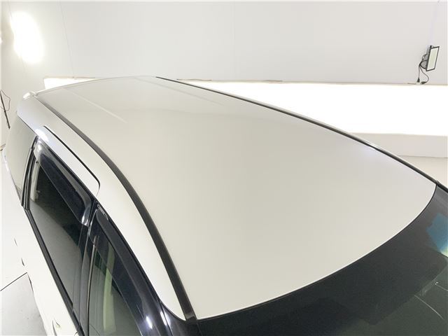 Toyota ESTIMA 2013 6308659-9