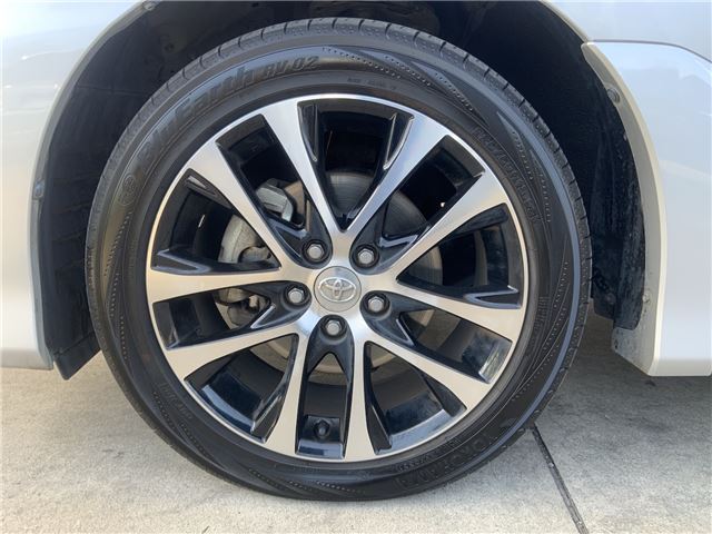 Toyota ESTIMA 2013 6308722-10