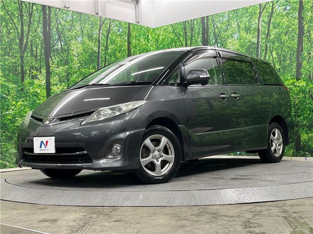Toyota ESTIMA 2012 6309047-0