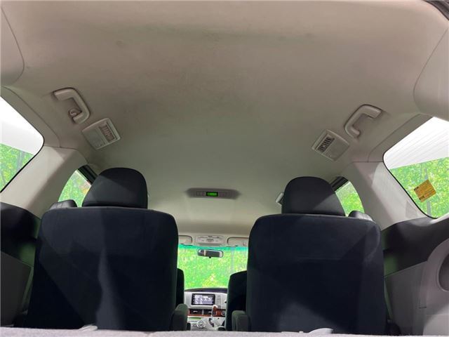 Toyota ESTIMA 2012 6309047-10