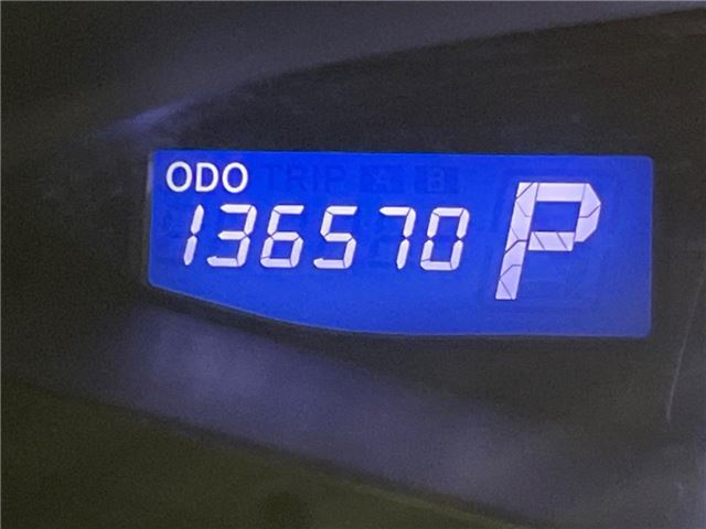 Toyota ESTIMA 2012 6309047-2