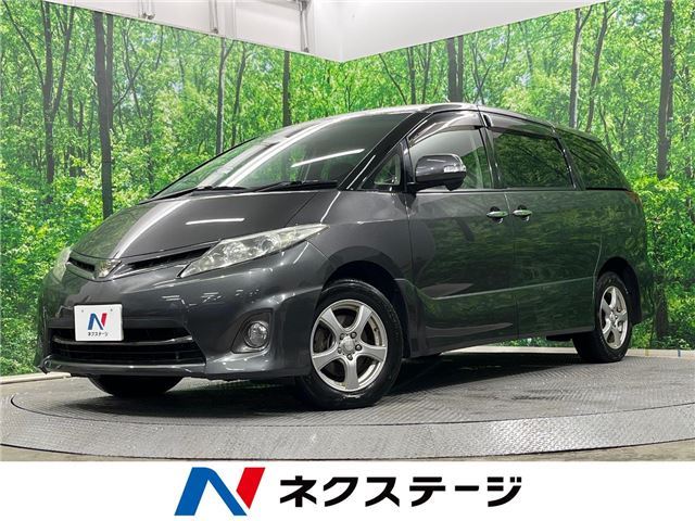 Toyota ESTIMA 2012 6309047-3