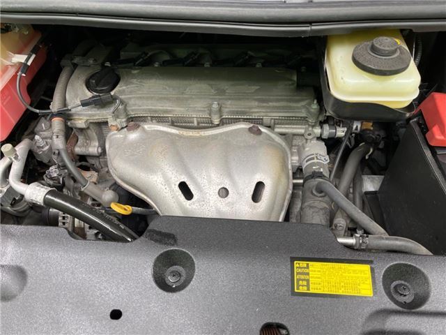Toyota ESTIMA 2012 6309047-4