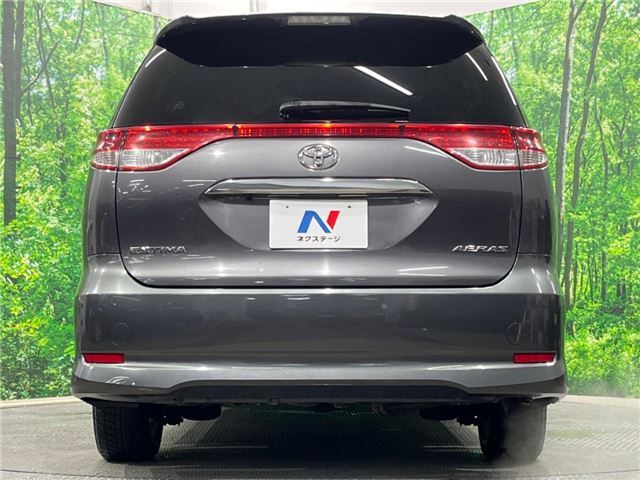 Toyota ESTIMA 2012 6309047-5