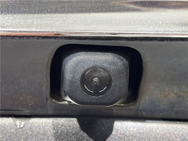 Toyota ESTIMA 2012 6309047-6