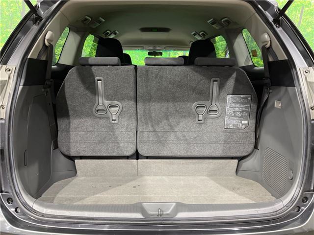Toyota ESTIMA 2012 6309047-7