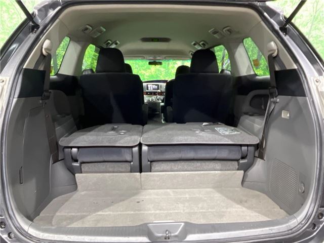 Toyota ESTIMA 2012 6309047-8