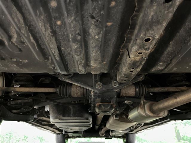 Toyota ESTIMA 2012 6309047-9