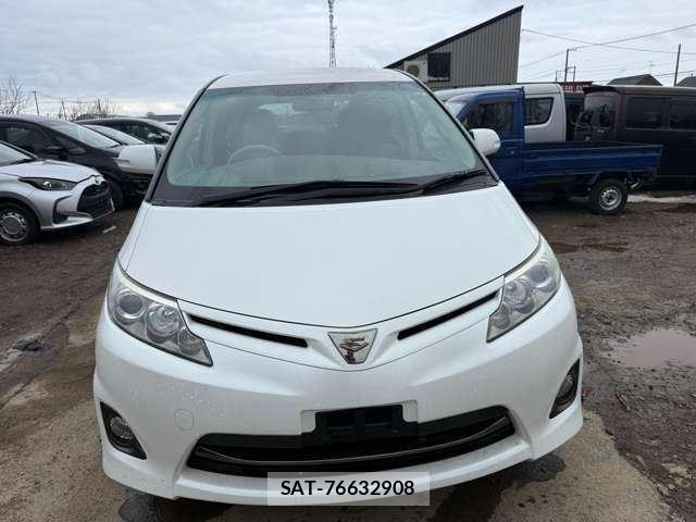 Toyota ESTIMA 2012 6309077-2