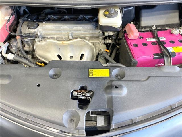 Toyota ESTIMA 2012 6309169-10