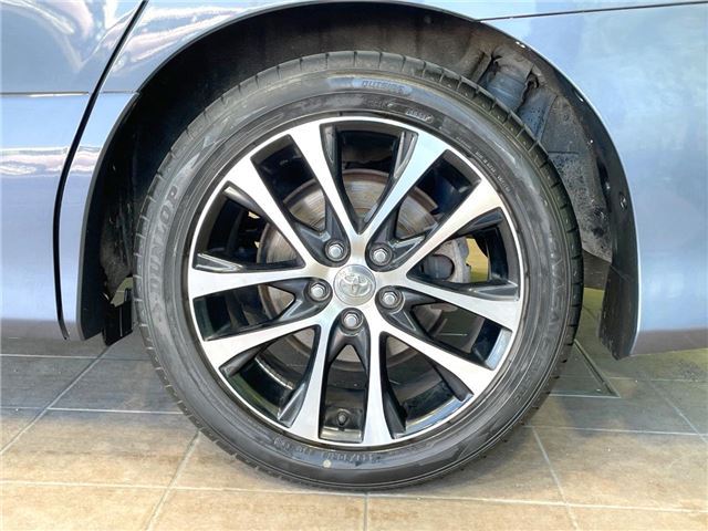 Toyota ESTIMA 2012 6309169-4