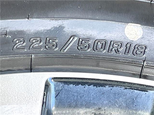 Toyota ESTIMA 2012 6309169-5