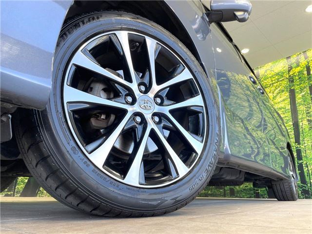 Toyota ESTIMA 2012 6309169-6