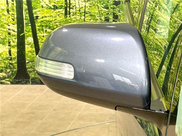 Toyota ESTIMA 2012 6309169-9