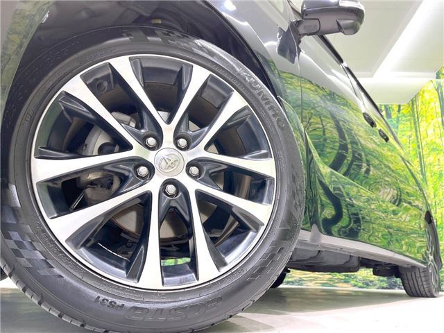 Toyota ESTIMA 2012 6309170-10