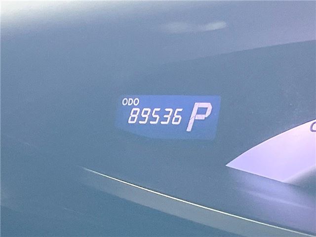 Toyota ESTIMA 2012 6309170-2