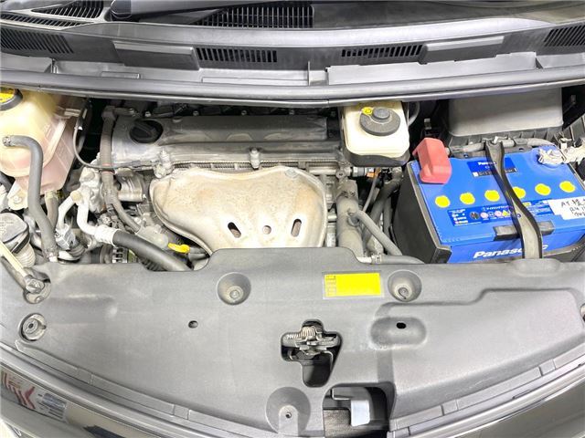 Toyota ESTIMA 2012 6309170-5
