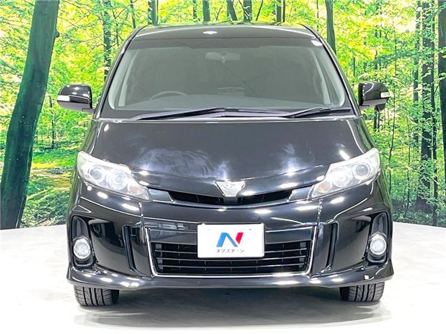 Toyota ESTIMA 2012 6309170-7