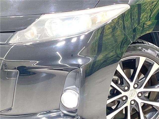 Toyota ESTIMA 2012 6309170-9