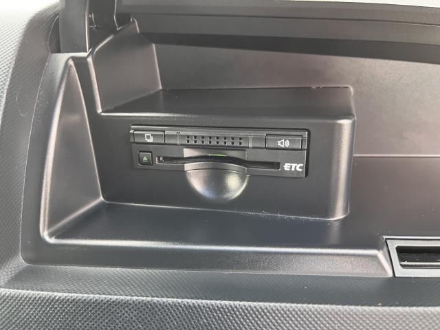Toyota ESTIMA 2012 6309441-10