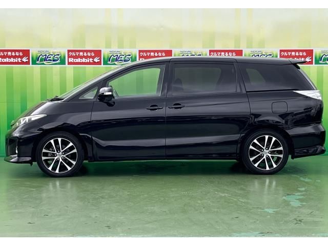 Toyota ESTIMA 2012 6309441-3