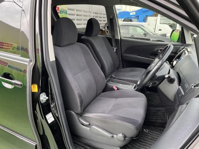 Toyota ESTIMA 2012 6309441-4