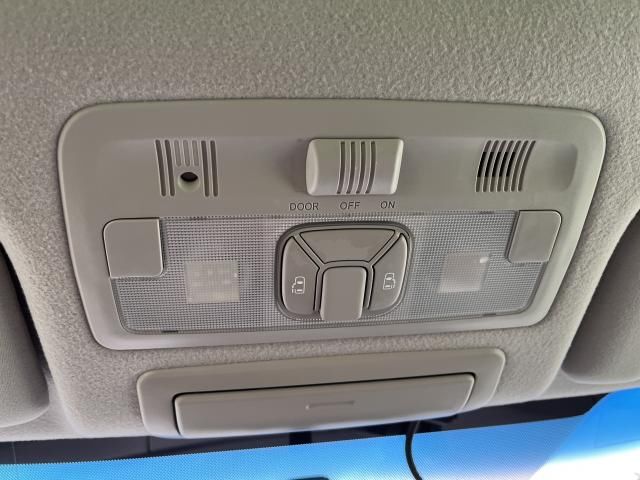 Toyota ESTIMA 2012 6309441-6
