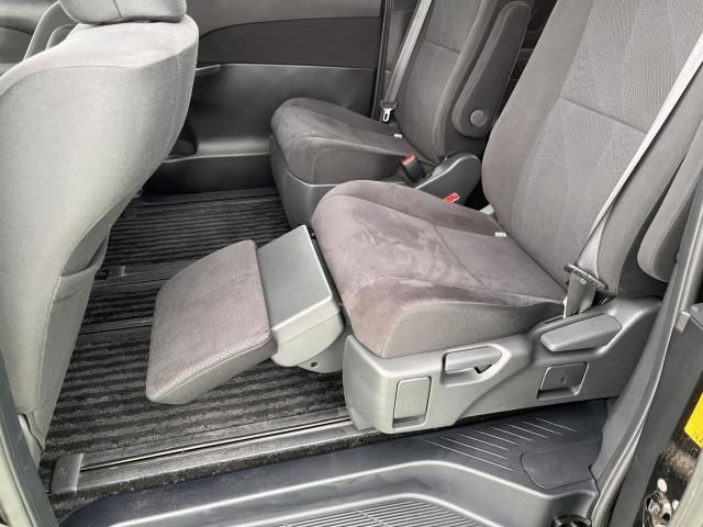 Toyota ESTIMA 2012 6309441-7
