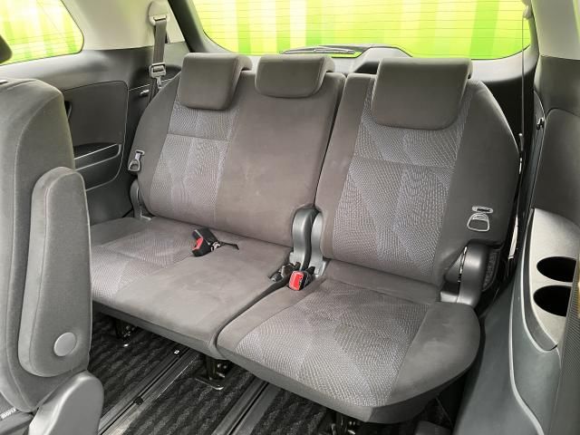 Toyota ESTIMA 2012 6309441-8