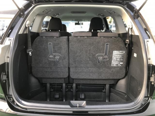 Toyota ESTIMA 2012 6309441-9