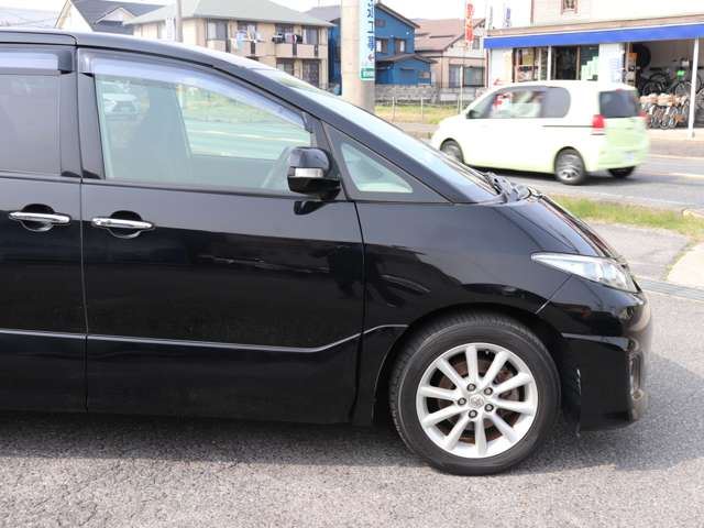 Toyota ESTIMA 2011 6309730-10