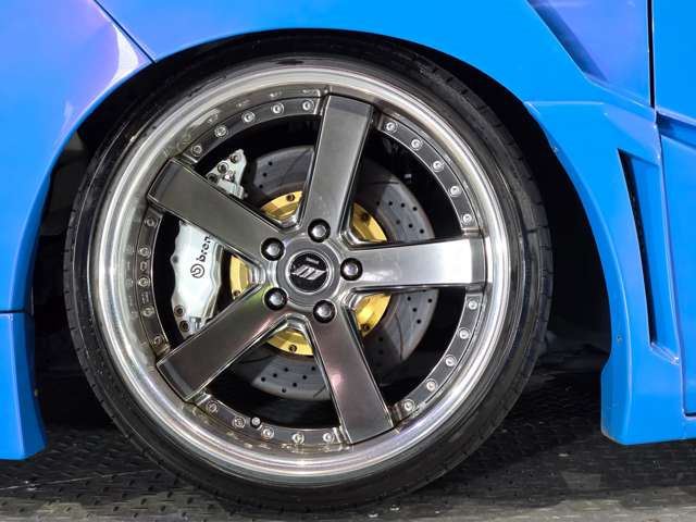 Toyota ESTIMA 2011 6309990-4