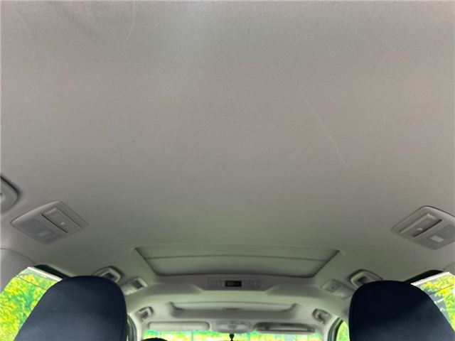 Toyota ESTIMA 2010 6310287-5