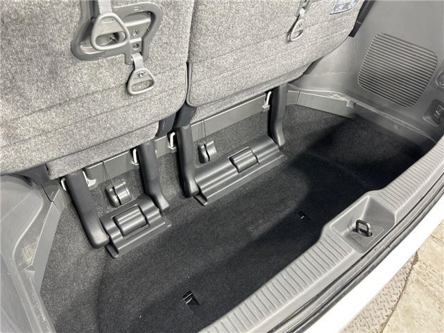 Toyota ESTIMA 2010 6310287-7