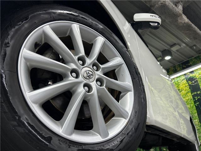 Toyota ESTIMA 2010 6310287-8