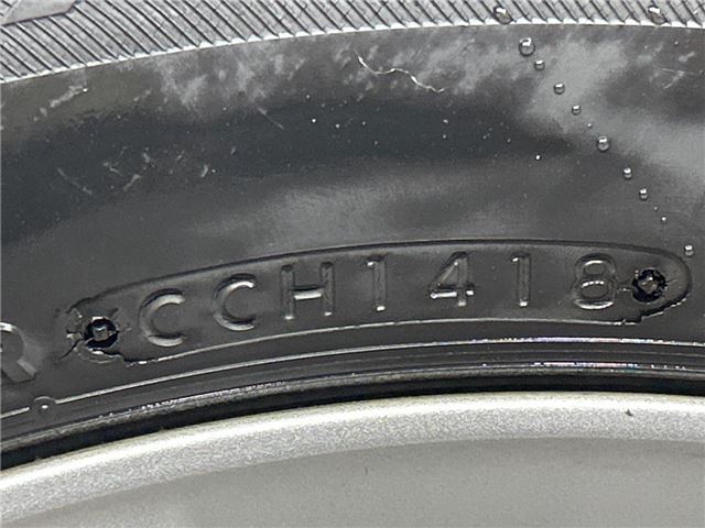 Toyota ESTIMA 2010 6310287-9