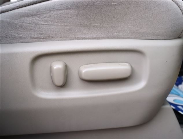 Toyota ESTIMA 2007 6310518-6