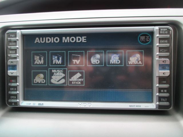 Toyota ESTIMA 2006 6310811-4