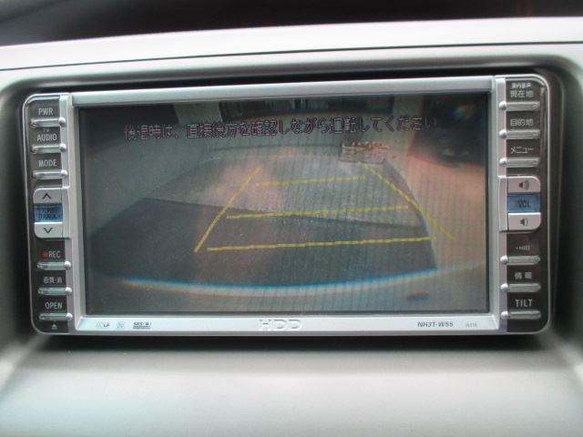 Toyota ESTIMA 2006 6310811-5