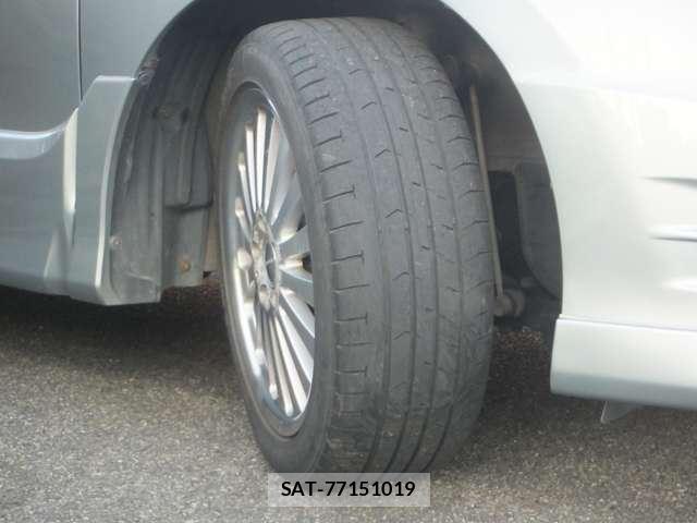 Toyota ESTIMA 2006 6310855-10
