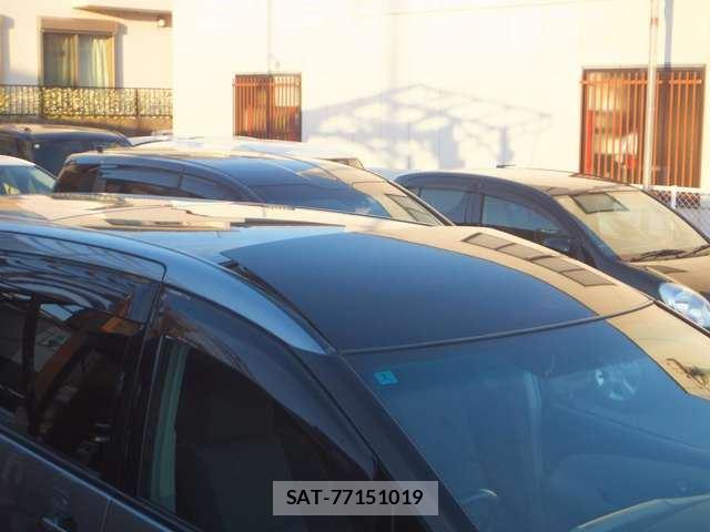 Toyota ESTIMA 2006 6310855-6