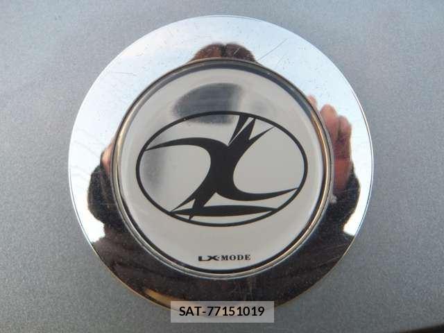 Toyota ESTIMA 2006 6310855-7